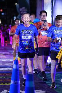 BIB: 4257, 4381
                            <button type="button" onclick="openModal(26226358)" class="btn btn-primary btn-sm float-right btn-popup" data-toggle="modal" data-target=".modal-high-quality">
                        <i class="fas fa-shopping-cart"></i> Add to Cart
                    </button>
                                            <button type="button" onclick="isThisMe(26226358, true)" class="btn btn-success btn-sm float-right btn-popup btn-isme hidden" data-toggle="tooltip" data-placement="bottom" title="นี่คือรูปของคุณใช่ไหม คลิกที่นี่เพื่อเอาเข้าอัลบั้ม">
                        <i class="fas fa-plus"></i> Add to album
                    </button>
                    <button type="button" onclick="isThisMe(26226358, false)" class="btn btn-warning btn-sm float-right btn-popup btn-isnotme hidden">
                        <i class="fas fa-ban"></i> Remove from album
                    </button>